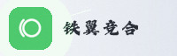 合作伙伴