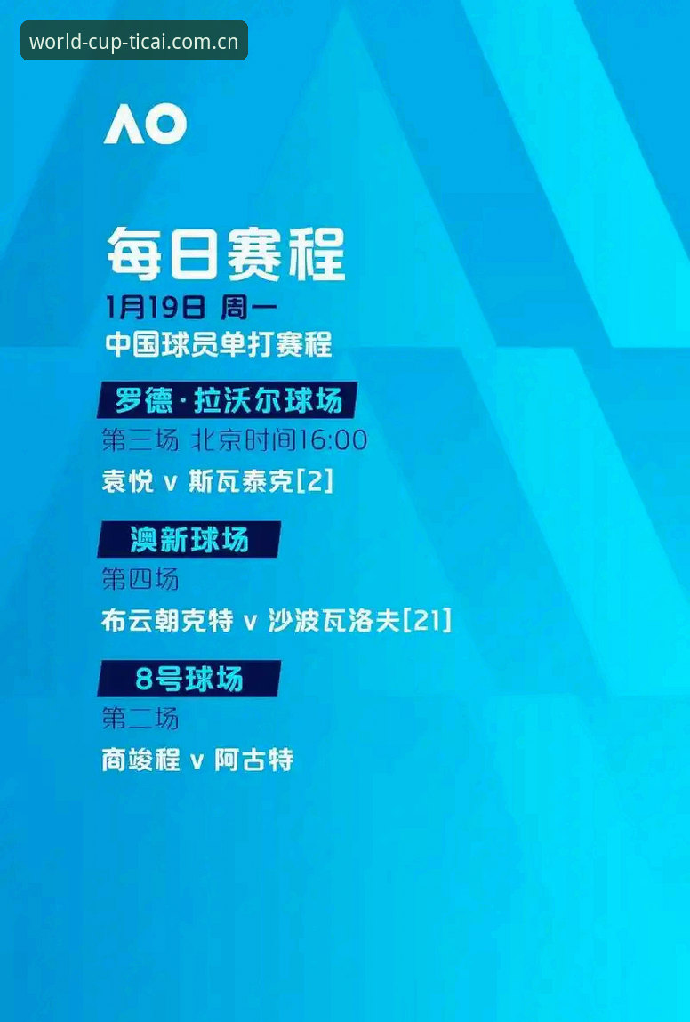 世界杯竞猜平台安装使用教程：从下载到实时比分查询全攻略